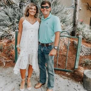 Meet your Posher, Jonah